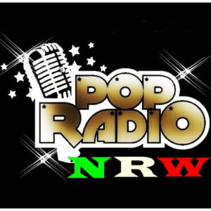 Popradionrw