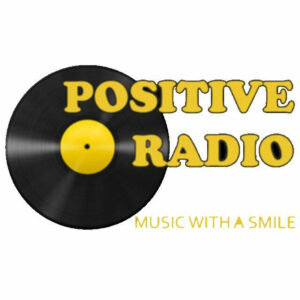 Positive-Radio