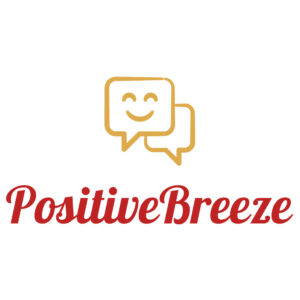 Positivebreeze