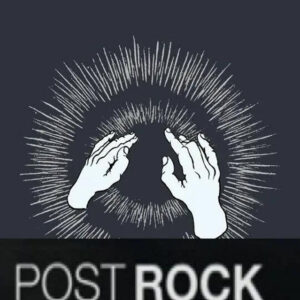 Post Rock