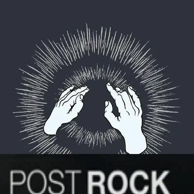 Post Rock
