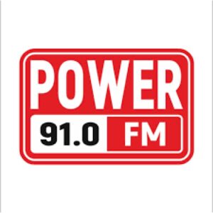 Power FM