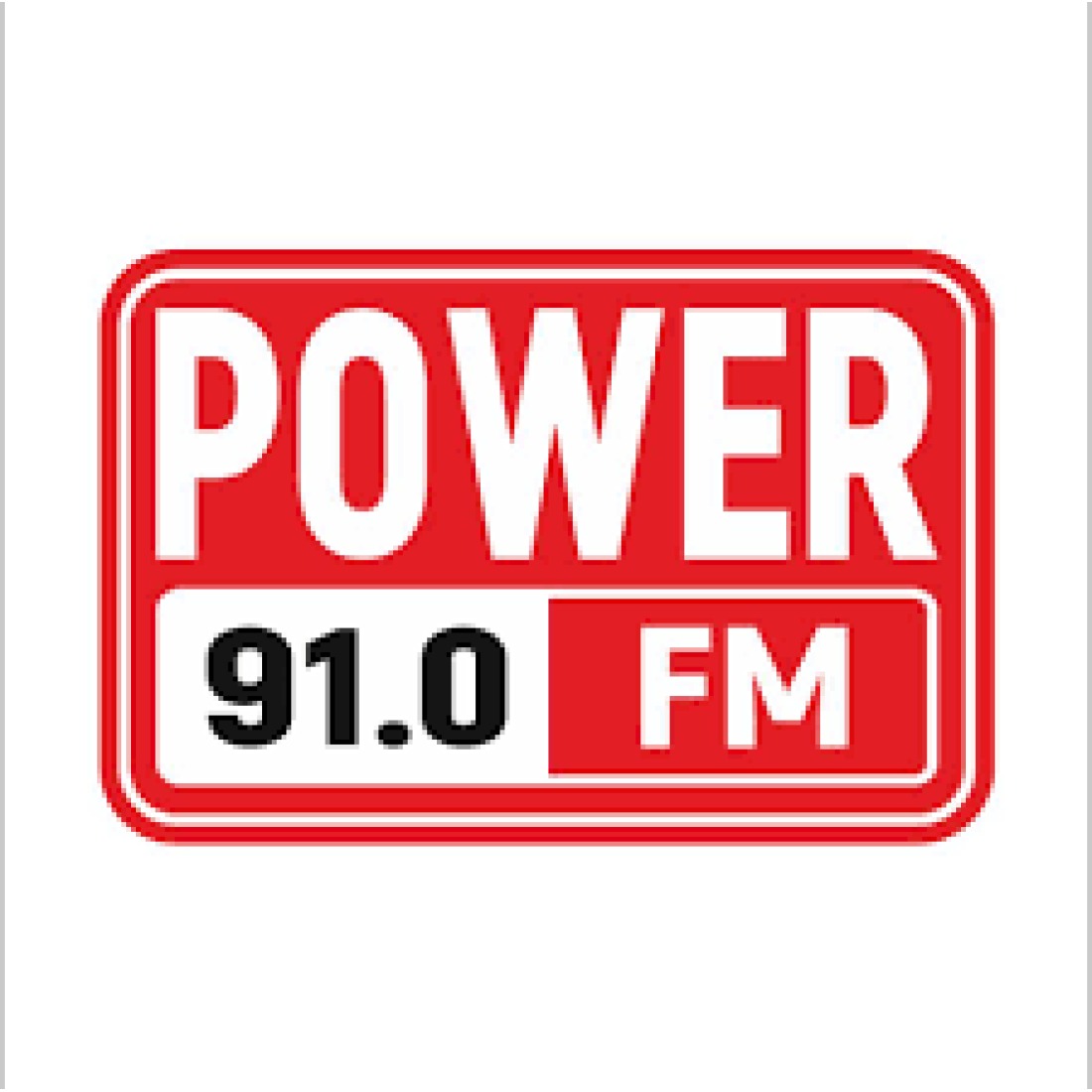 Power FM