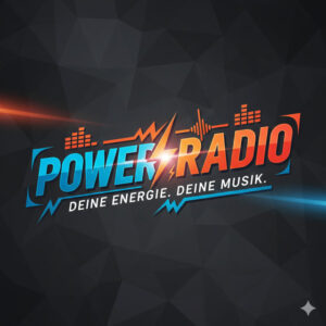 Power-Radio