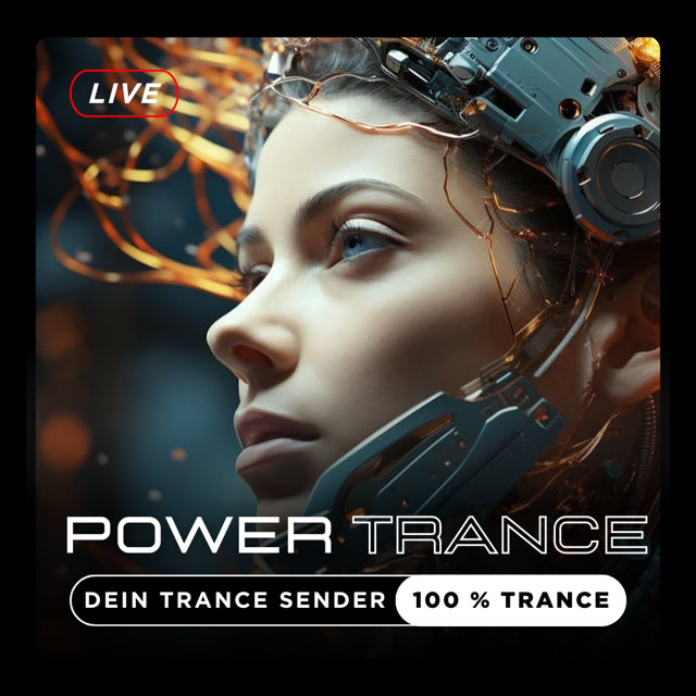 Power Trance