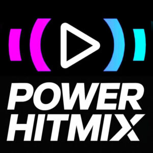 Powerhitmix