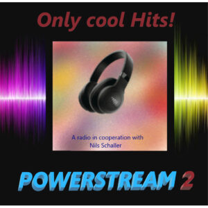 Powerstream