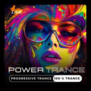Powertrance One