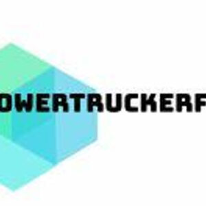 Powertrucker FM