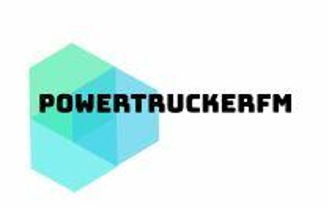 Powertrucker FM