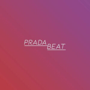 Pradabeat