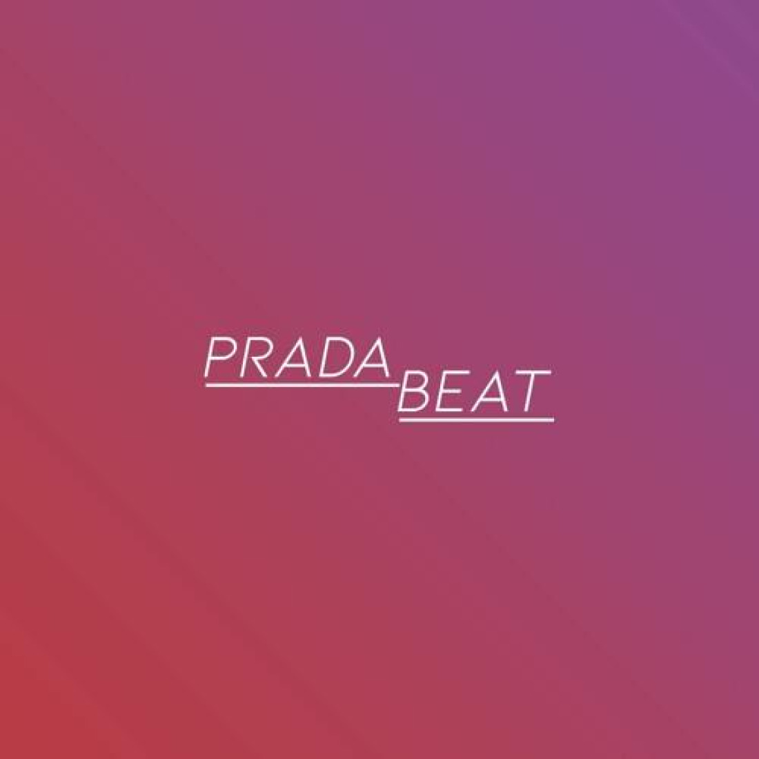 Pradabeat