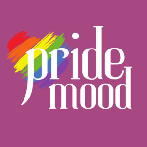 Pride