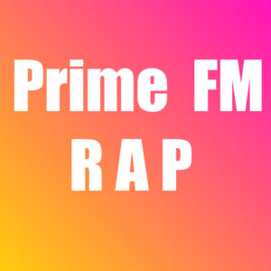 Primefmrap