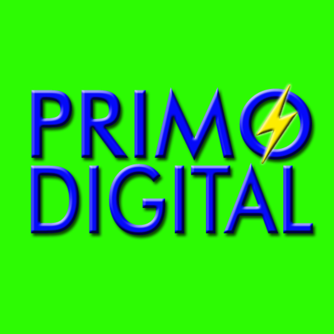 Primonews