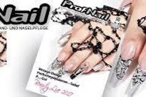 Profnail