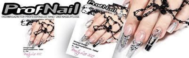 laut.fm – Profnail
