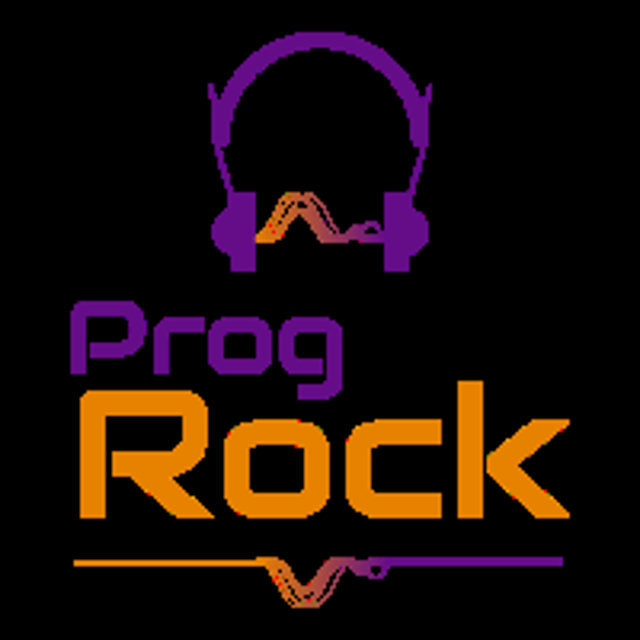 laut.fm – Prog Rock