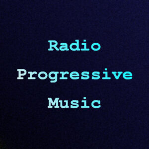 Progressivemusic
