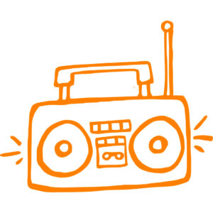 Project Radio
