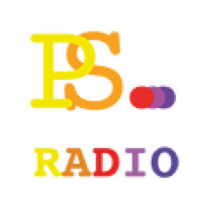 Projektsalenstein
