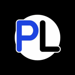 Prolinklive