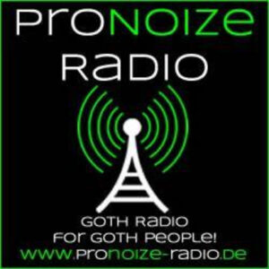 Pronoize-Radio