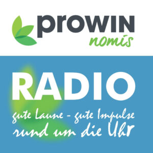 Prowin