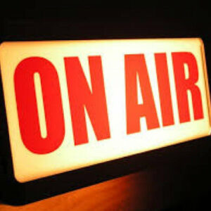 Ps-Radio