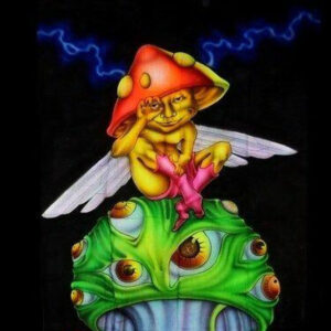 Psycore
