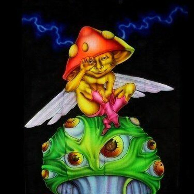 Psycore