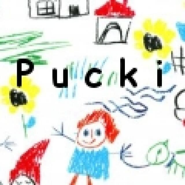 laut.fm – Pucki
