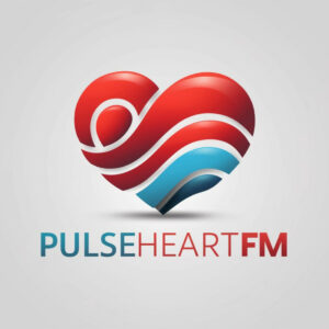 pulseheartfm.fm