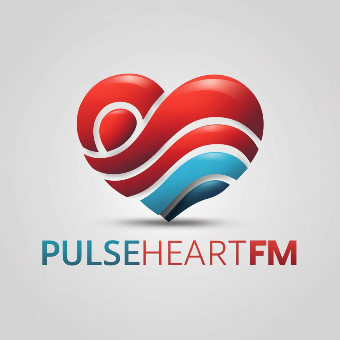 pulseheartfm.fm