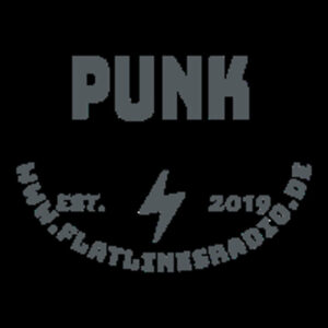 Punk