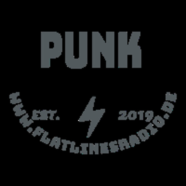 laut.fm – Punk