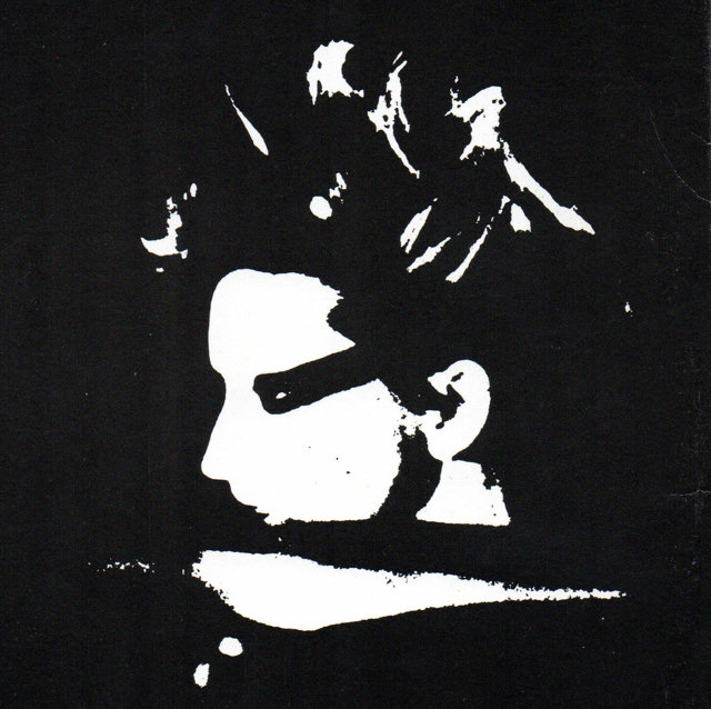laut.fm – Punkanddisorderly The 80s
