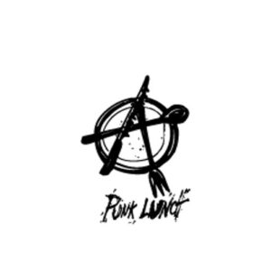 Punkcommunity