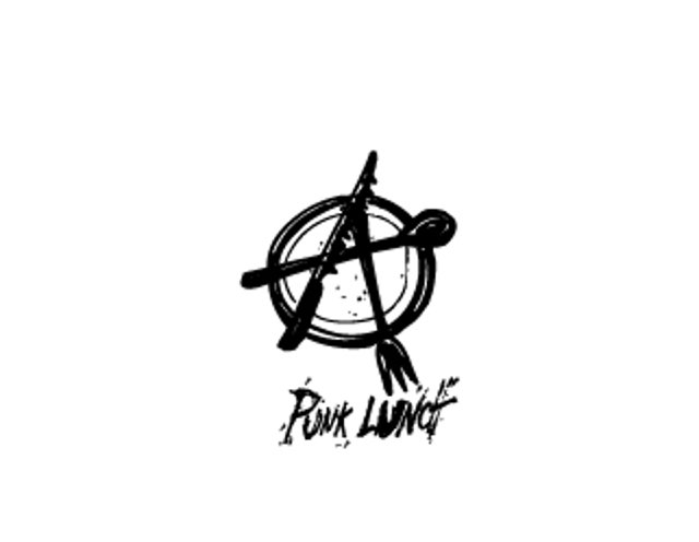 Punkcommunity