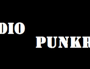 Punkratz