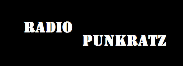 laut.fm – Punkratz