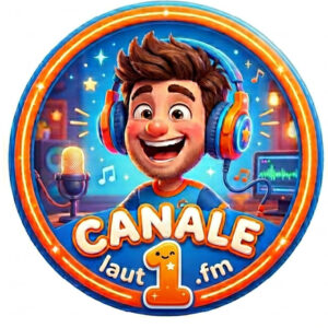Puntoradioveneto