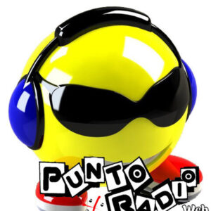 Puntoradioweb