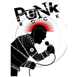 Punxxunited