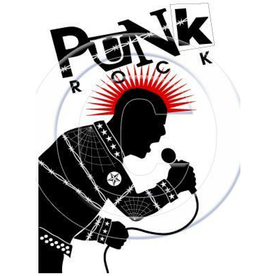 Punxxunited