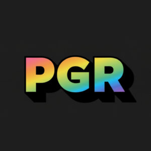 PuppyGamingRadio