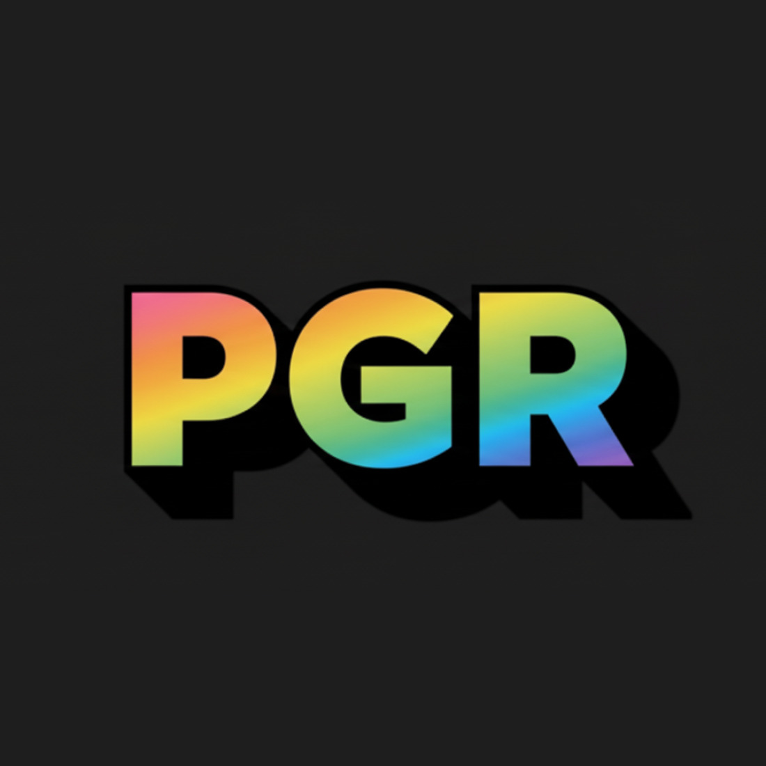 PuppyGamingRadio