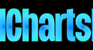 Pxlcharts FM