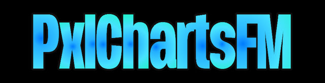 laut.fm – Pxlcharts FM