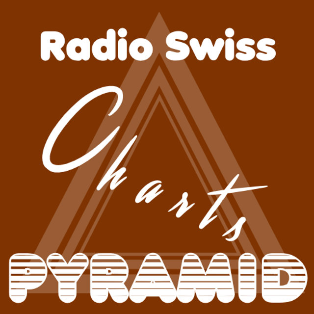 Pyramid Radio Swiss